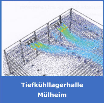 TiefkhllagerhalleMlheim